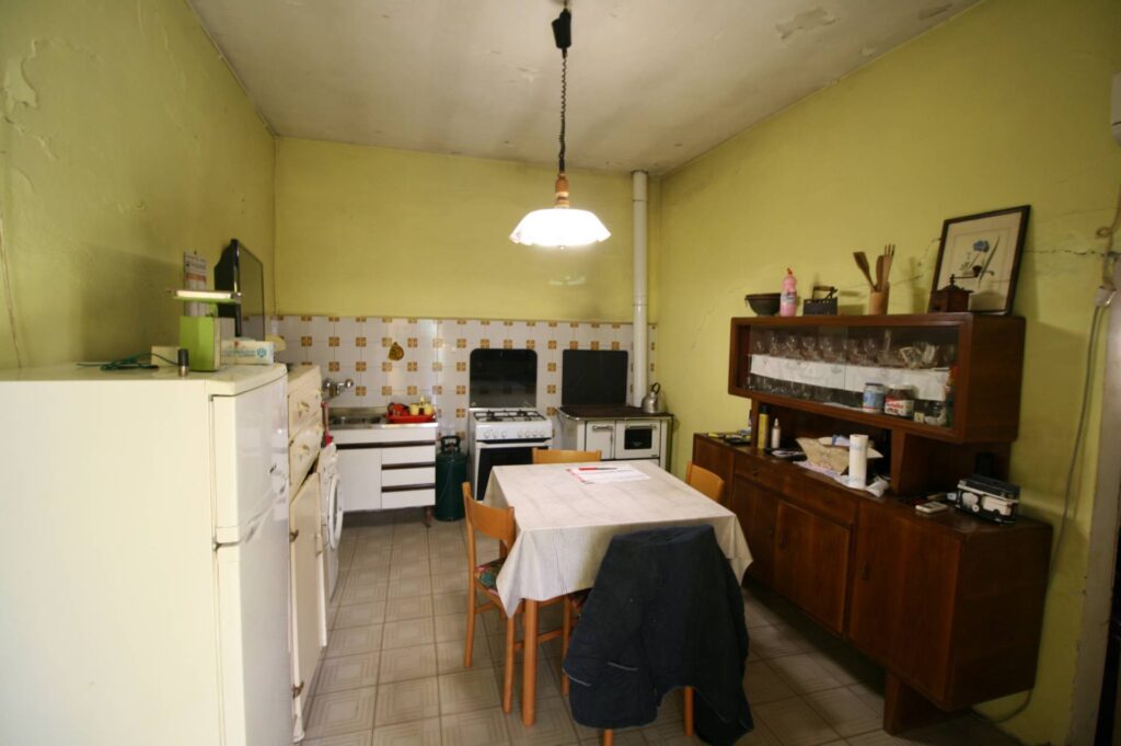 1572-Piccolo podere nella pianura Maremmana-Roccastrada-10 Agenzia Immobiliare ASIP
