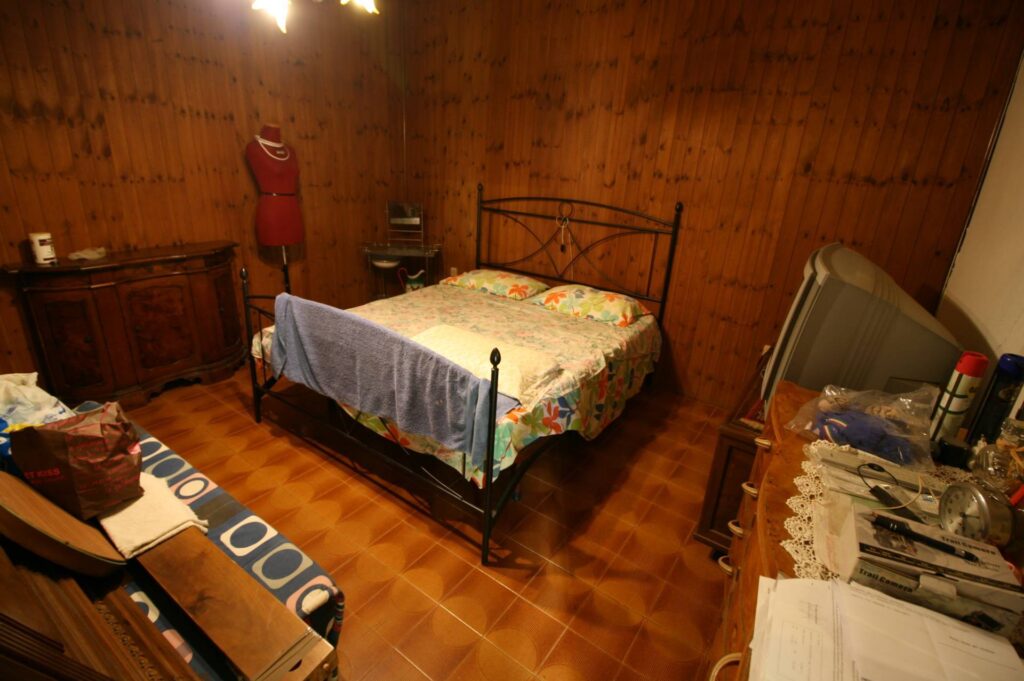 1572-Piccolo podere nella pianura Maremmana-Roccastrada-11 Agenzia Immobiliare ASIP