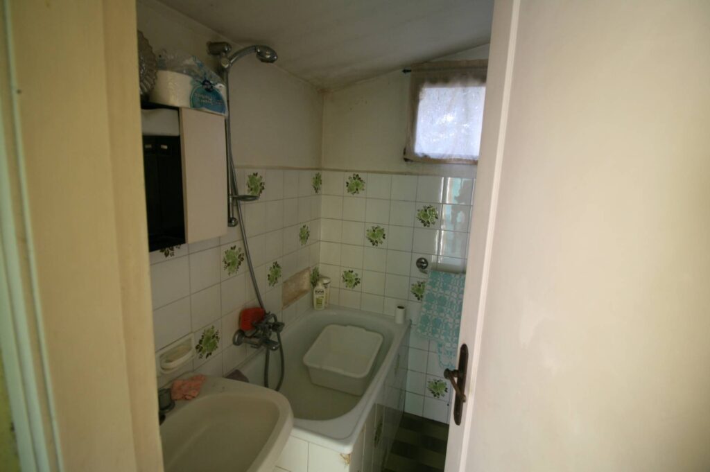 1572-Piccolo podere nella pianura Maremmana-Roccastrada-12 Agenzia Immobiliare ASIP