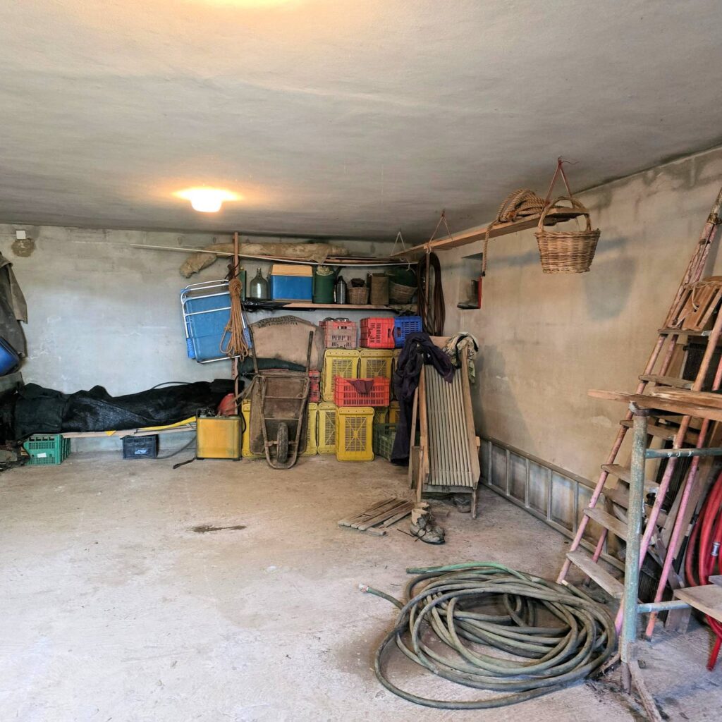1089-Annesso agricolo con ampio terreno vicino al mare-Scarlino-18 Agenzia Immobiliare ASIP