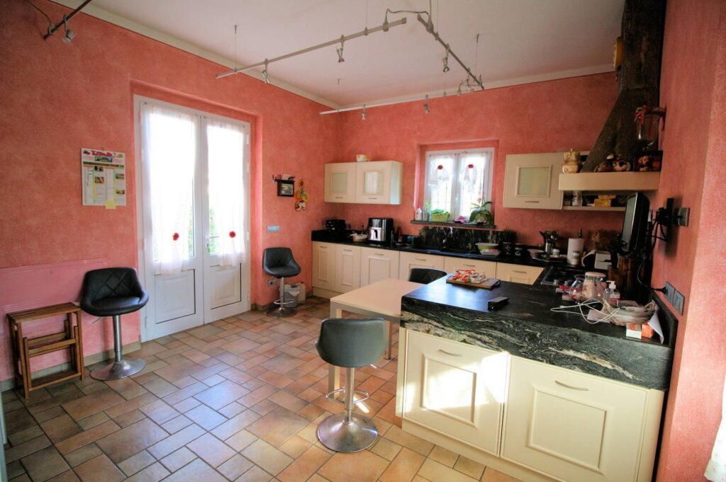 1589-Villetta singola con giardino-Montecarlo-15 Agenzia Immobiliare ASIP