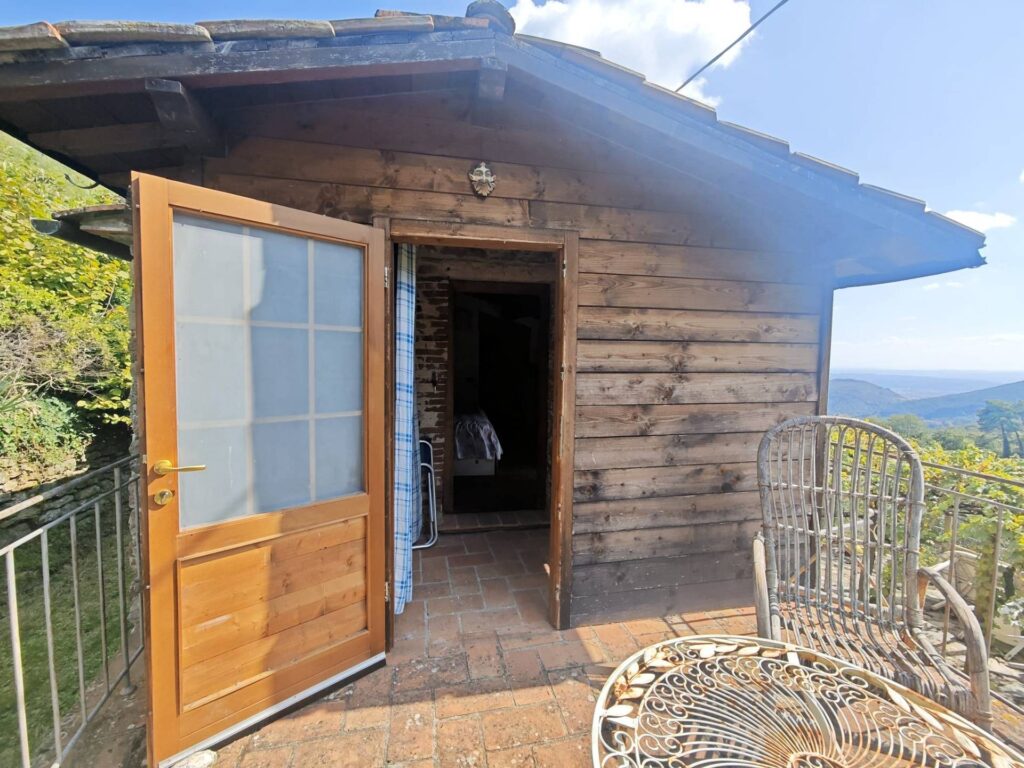 1565-Casale con terreno e vista panoramica mozzafiato-Buti-32 Agenzia Immobiliare ASIP