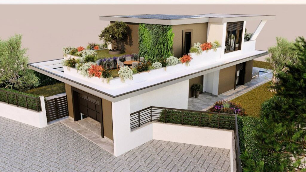1617-"La villa che respira come te"-Buggiano-3 Agenzia Immobiliare ASIP
