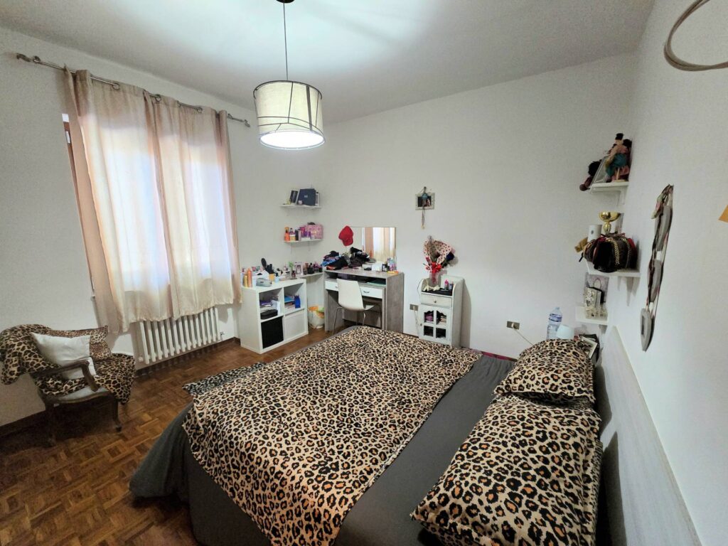 1625-Villa con ampio giardino-Marliana-13 Agenzia Immobiliare ASIP