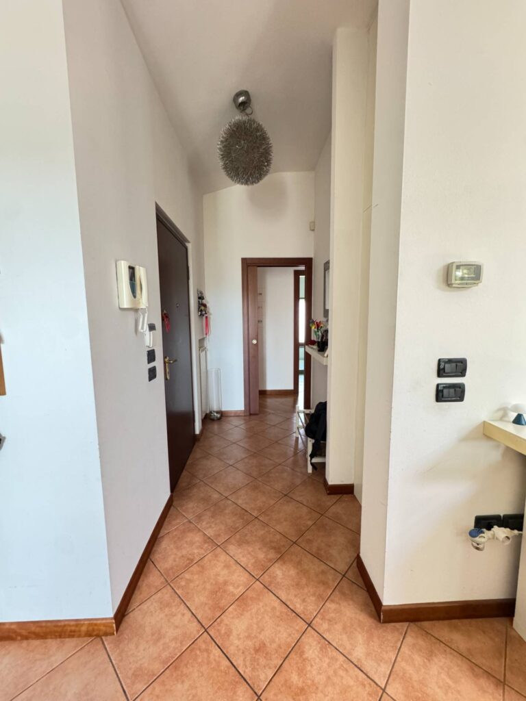 1649-Attico di recente costruzione con ampia terrazza-Montecatini-Terme-11 Agenzia Immobiliare ASIP