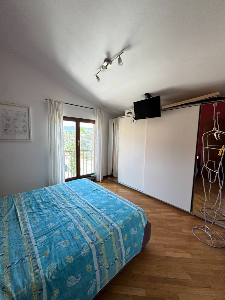 1649-Attico di recente costruzione con ampia terrazza-Montecatini-Terme-21 Agenzia Immobiliare ASIP