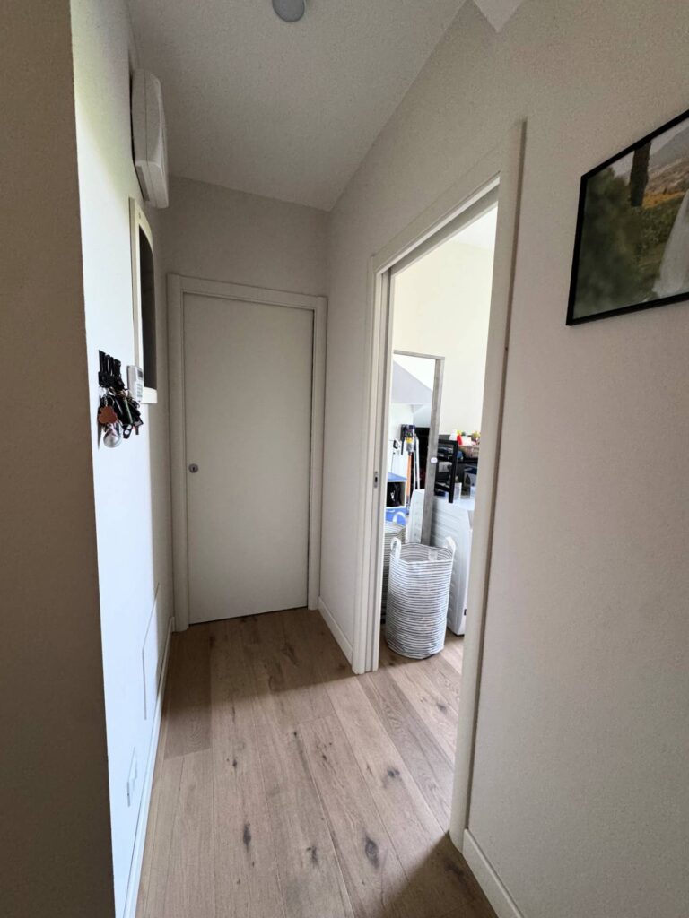 1656-Porzione terratetto di villa bifamiliare-Altopascio-15 Agenzia Immobiliare ASIP