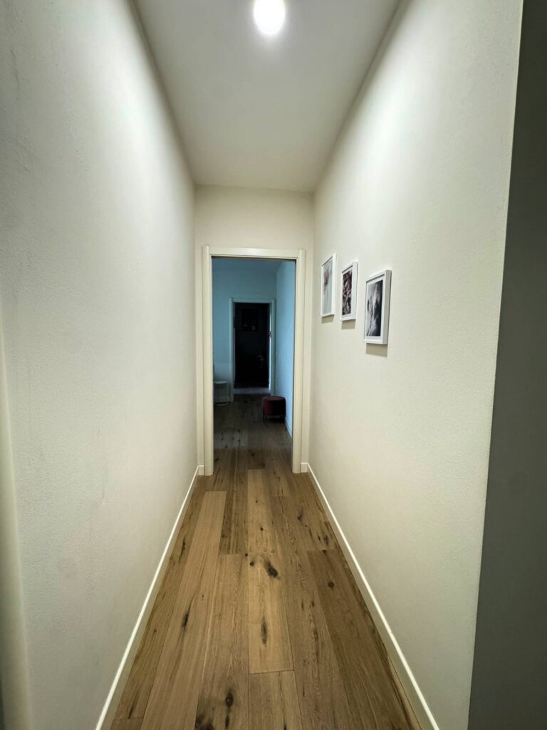 1656-Porzione terratetto di villa bifamiliare-Altopascio-20 Agenzia Immobiliare ASIP