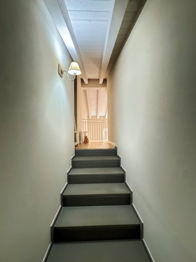 1656-Porzione terratetto di villa bifamiliare-Altopascio-24 Agenzia Immobiliare ASIP