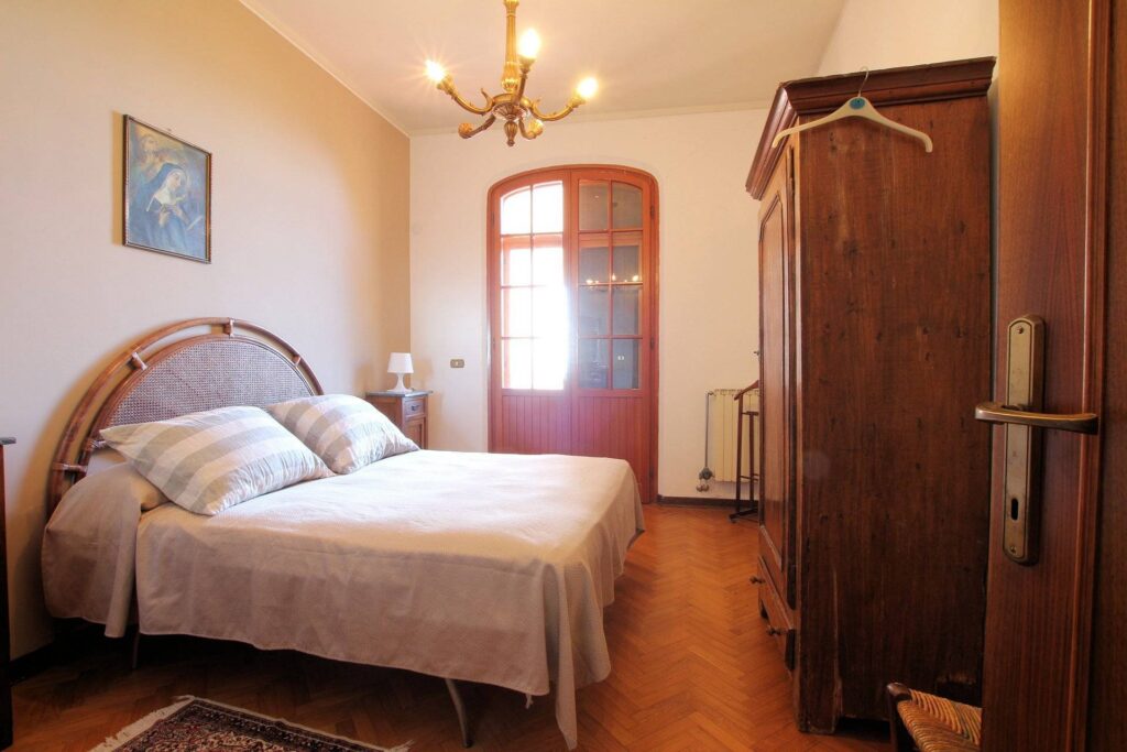 1620-Villa unifamiliare con dependance ampio giardino piscina e vista panoramica-Santa Maria a Monte-17 Agenzia Immobiliare ASIP
