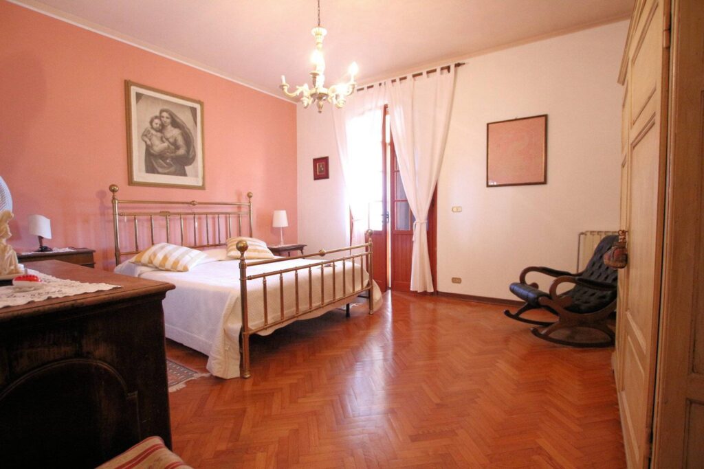 1620-Villa unifamiliare con dependance ampio giardino piscina e vista panoramica-Santa Maria a Monte-18 Agenzia Immobiliare ASIP