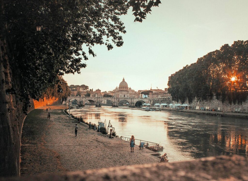 1663-Proponiamo Alberghi Hotel di varie metrature a Roma-Roma-6 Agenzia Immobiliare ASIP