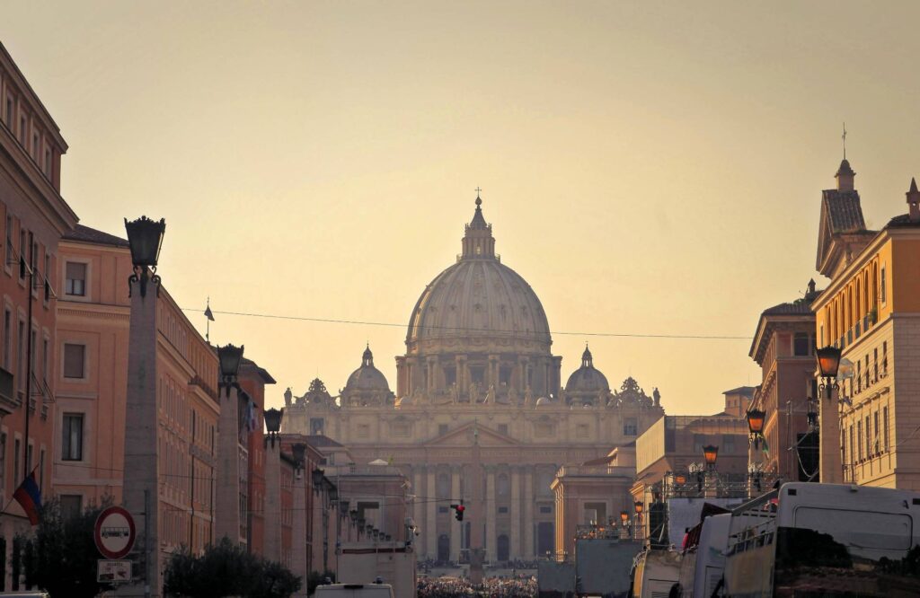 1663-Proponiamo Alberghi Hotel di varie metrature a Roma-Roma-5 Agenzia Immobiliare ASIP