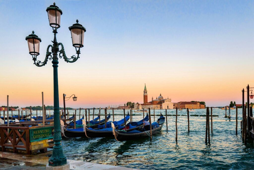 1664-Proponiamo la vendita di Alberghi Hotel di varie metrature a Venezia-Venezia-8 Agenzia Immobiliare ASIP