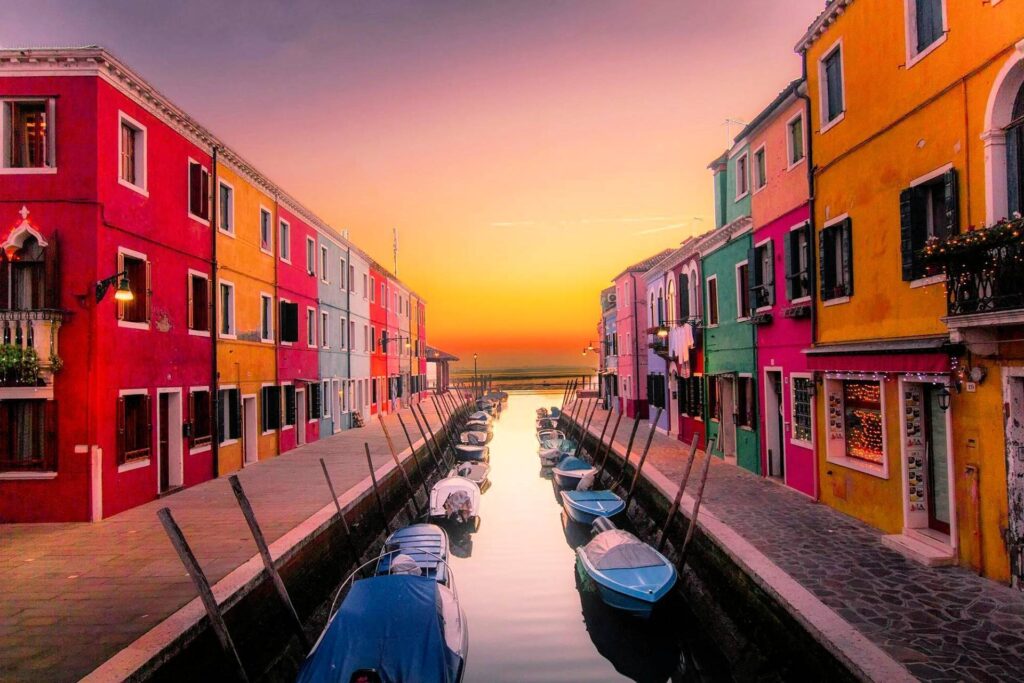 1664-Proponiamo la vendita di Alberghi Hotel di varie metrature a Venezia-Venezia-10 Agenzia Immobiliare ASIP