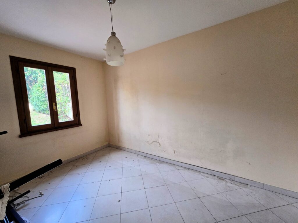 1669-Villetta libera su quattro lati con giardino-Montopoli in Val d'Arno-14 Agenzia Immobiliare ASIP