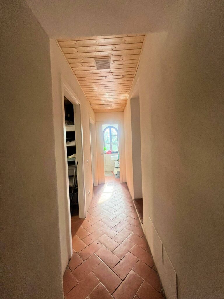 1671-Prestigiosa azienda agricola con agriturismo e terreni-Massa Marittima-25 Agenzia Immobiliare ASIP