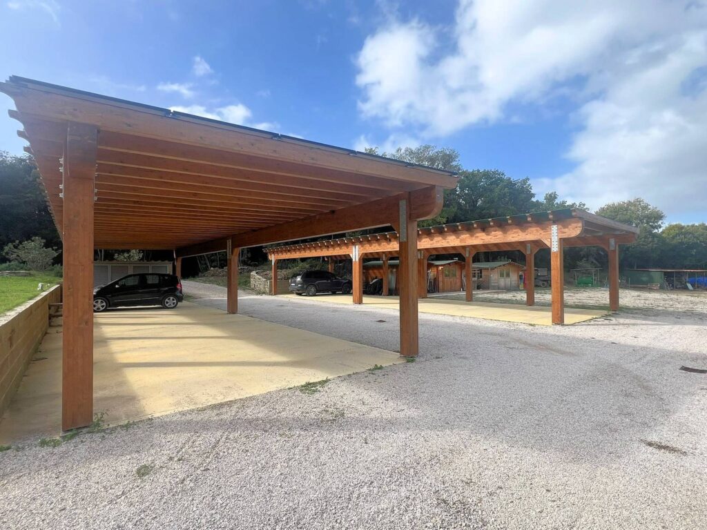 1671-Prestigiosa azienda agricola con agriturismo e terreni-Massa Marittima-18 Agenzia Immobiliare ASIP