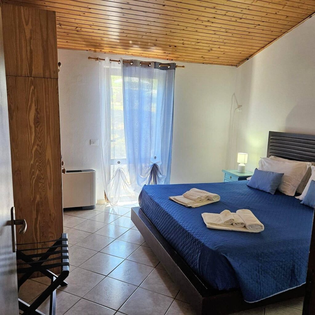 1671-Prestigiosa azienda agricola con agriturismo e terreni-Massa Marittima-36 Agenzia Immobiliare ASIP