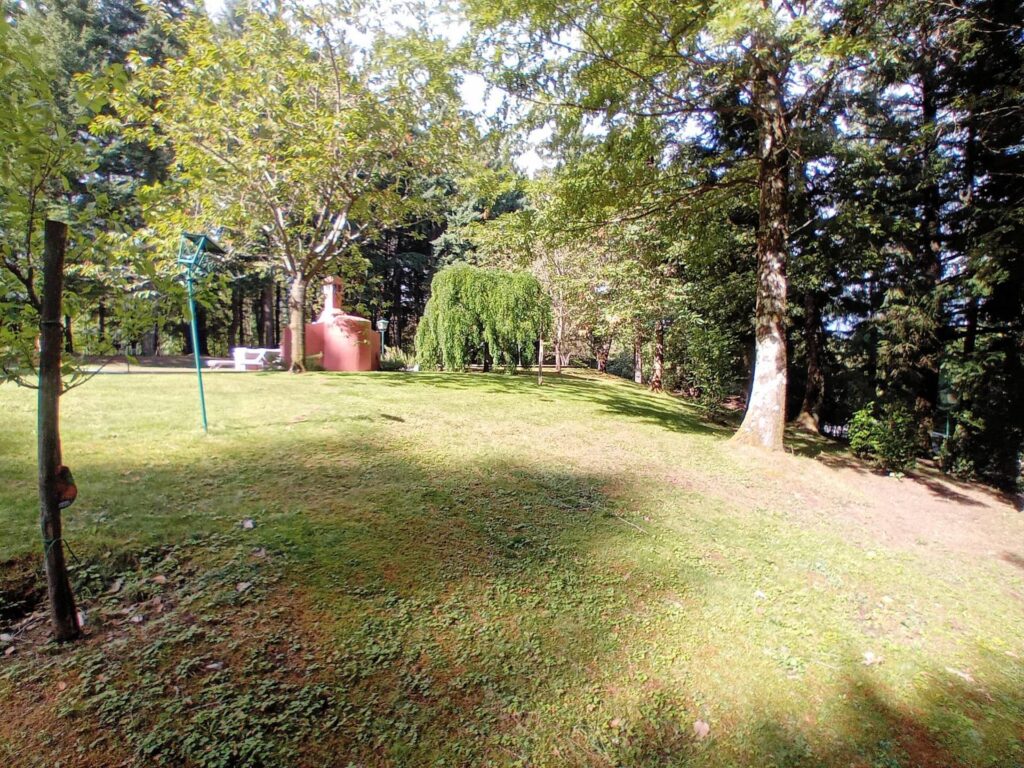 1686-Bellissima villa unifamiliare con annessi parco e piscina-Marliana-15 Agenzia Immobiliare ASIP