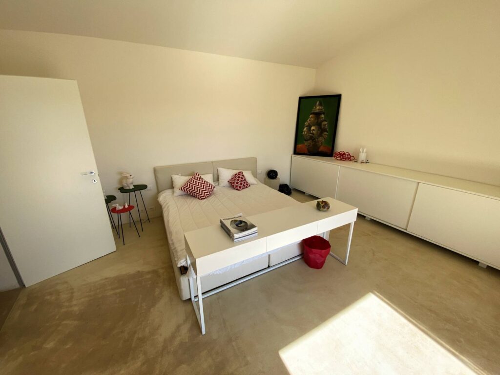 1538-Proprieta' prestigiosa in un'oasi di pace e bellezza naturalistica-Volterra-33 Agenzia Immobiliare ASIP