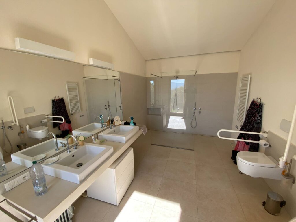 1538-Proprieta' prestigiosa in un'oasi di pace e bellezza naturalistica-Volterra-42 Agenzia Immobiliare ASIP