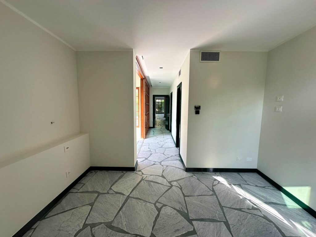 1567-Villa di ampia superficie in zona residenziale con rifiniture di altissimo livello-Forte dei Marmi-21 Agenzia Immobiliare ASIP