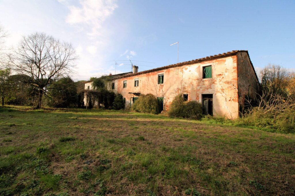 604-Casale bifamiliare di nuova costruzione-Altopascio-11 Agenzia Immobiliare ASIP