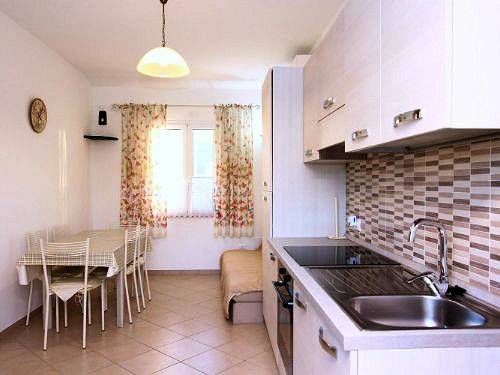 1210-Casale di campagna vicino al mare-Castiglione della Pescaia-10 Agenzia Immobiliare ASIP