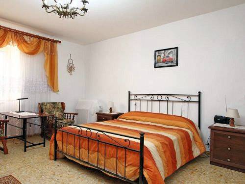 1210-Casale di campagna vicino al mare-Castiglione della Pescaia-15 Agenzia Immobiliare ASIP