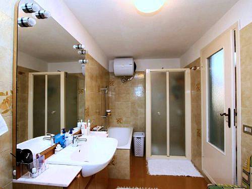 1210-Casale di campagna vicino al mare-Castiglione della Pescaia-18 Agenzia Immobiliare ASIP