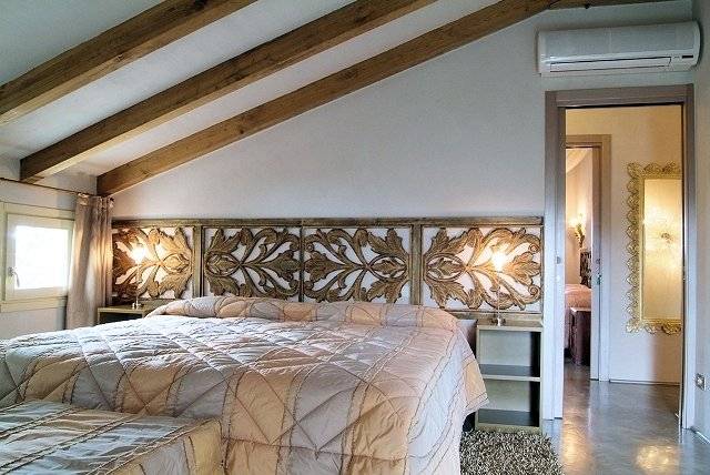 1499-Villa con giardino e vista panoramica mozzafiato-Monsummano Terme-19 Agenzia Immobiliare ASIP