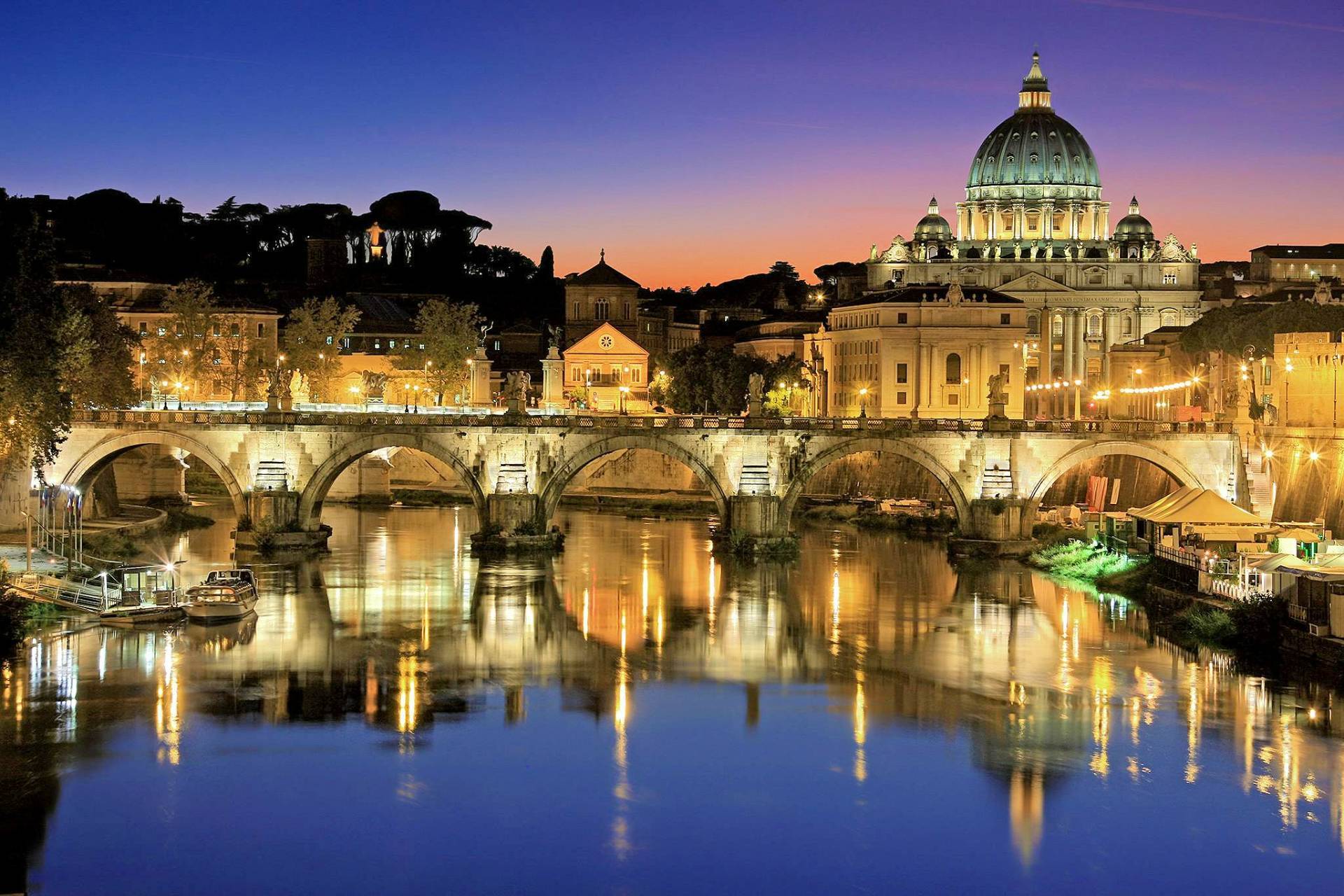 1663-Proponiamo Alberghi Hotel di varie metrature a Roma-Roma-2 Agenzia Immobiliare ASIP