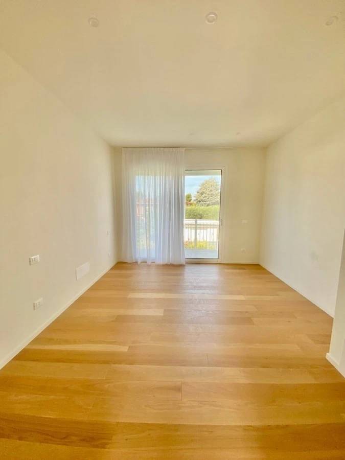 1703-Villa di recente realizzazione con piscina-Pietrasanta-15 Agenzia Immobiliare ASIP