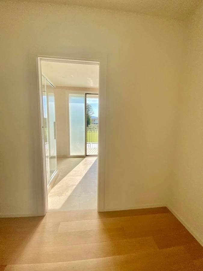 1703-Villa di recente realizzazione con piscina-Pietrasanta-23 Agenzia Immobiliare ASIP