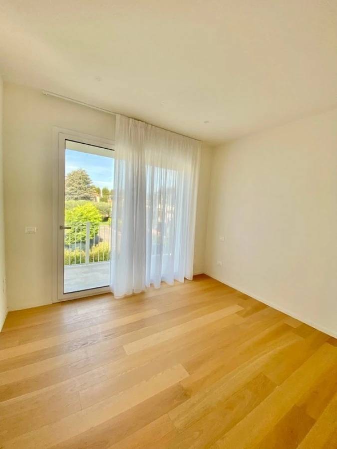 1703-Villa di recente realizzazione con piscina-Pietrasanta-24 Agenzia Immobiliare ASIP
