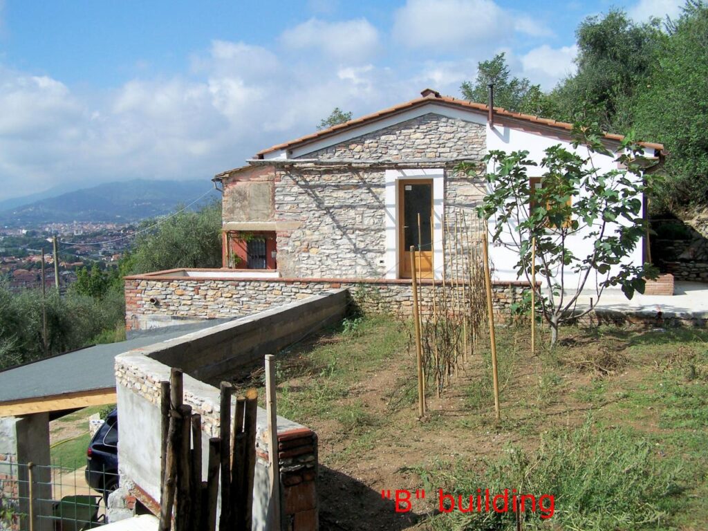 238-Rustici con vista panoramica mozzafiato-Monsummano Terme-13 Agenzia Immobiliare ASIP