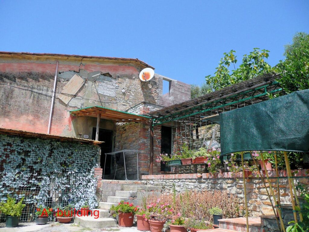 238-Rustici con vista panoramica mozzafiato-Monsummano Terme-17 Agenzia Immobiliare ASIP