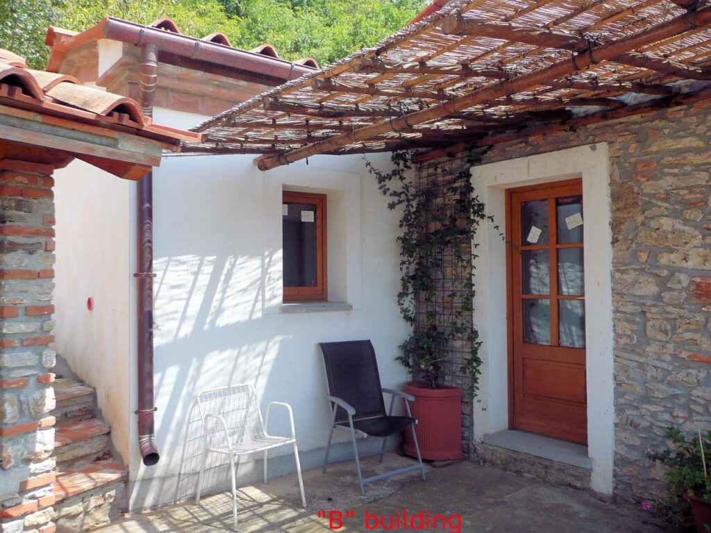 238-Rustici con vista panoramica mozzafiato-Monsummano Terme-16 Agenzia Immobiliare ASIP