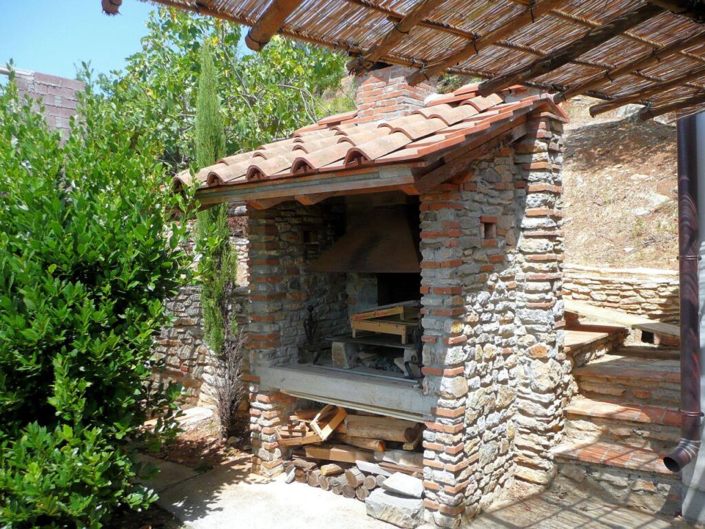 238-Rustici con vista panoramica mozzafiato-Monsummano Terme-18 Agenzia Immobiliare ASIP