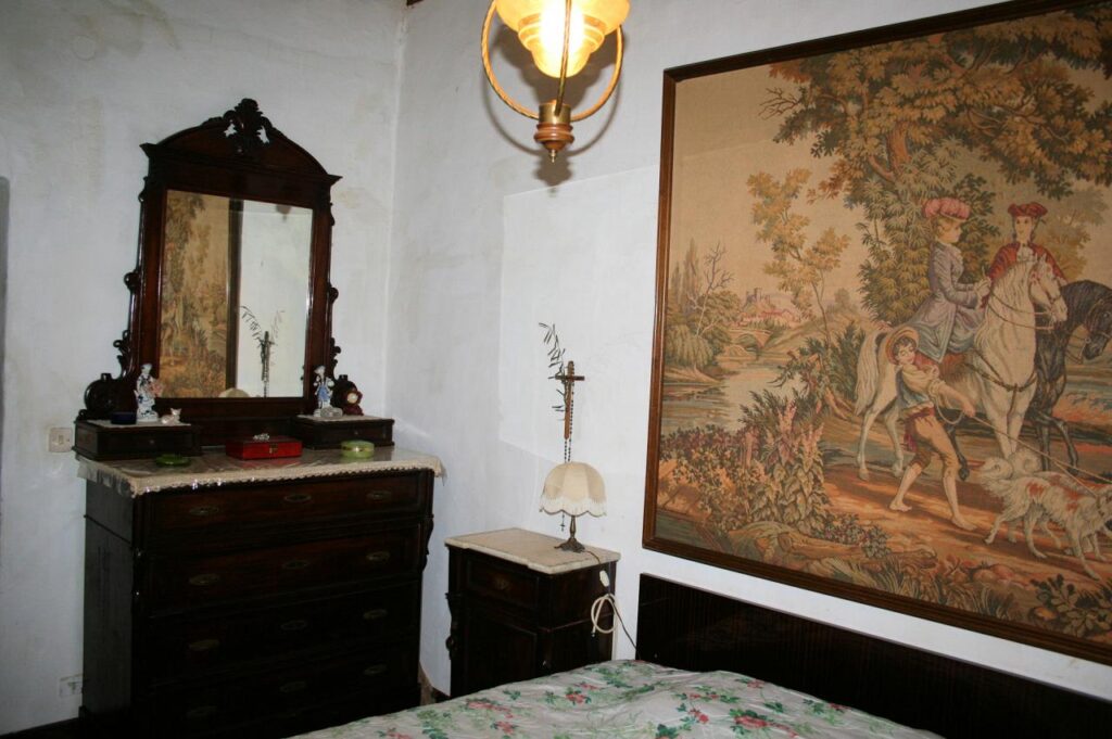 404-Terratetto unifamiliare indipendente-Manciano-10 Agenzia Immobiliare ASIP