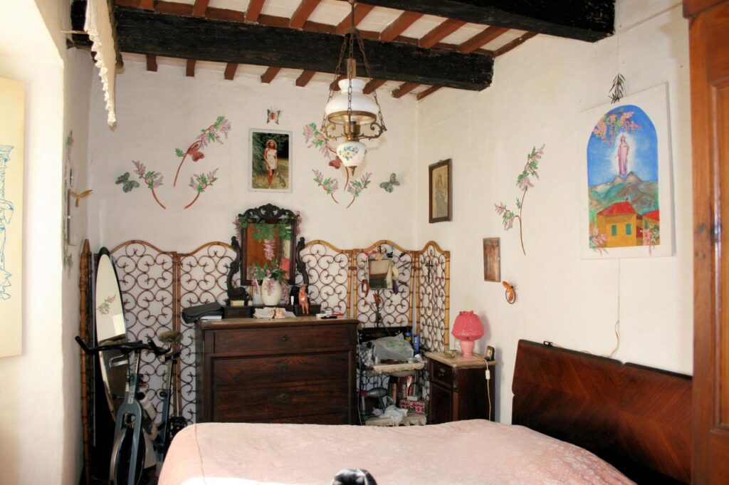 404-Terratetto unifamiliare indipendente-Manciano-7 Agenzia Immobiliare ASIP