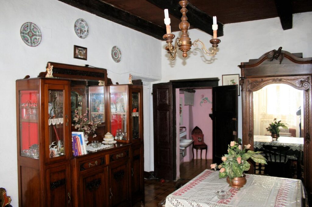 404-Terratetto unifamiliare indipendente-Manciano-9 Agenzia Immobiliare ASIP