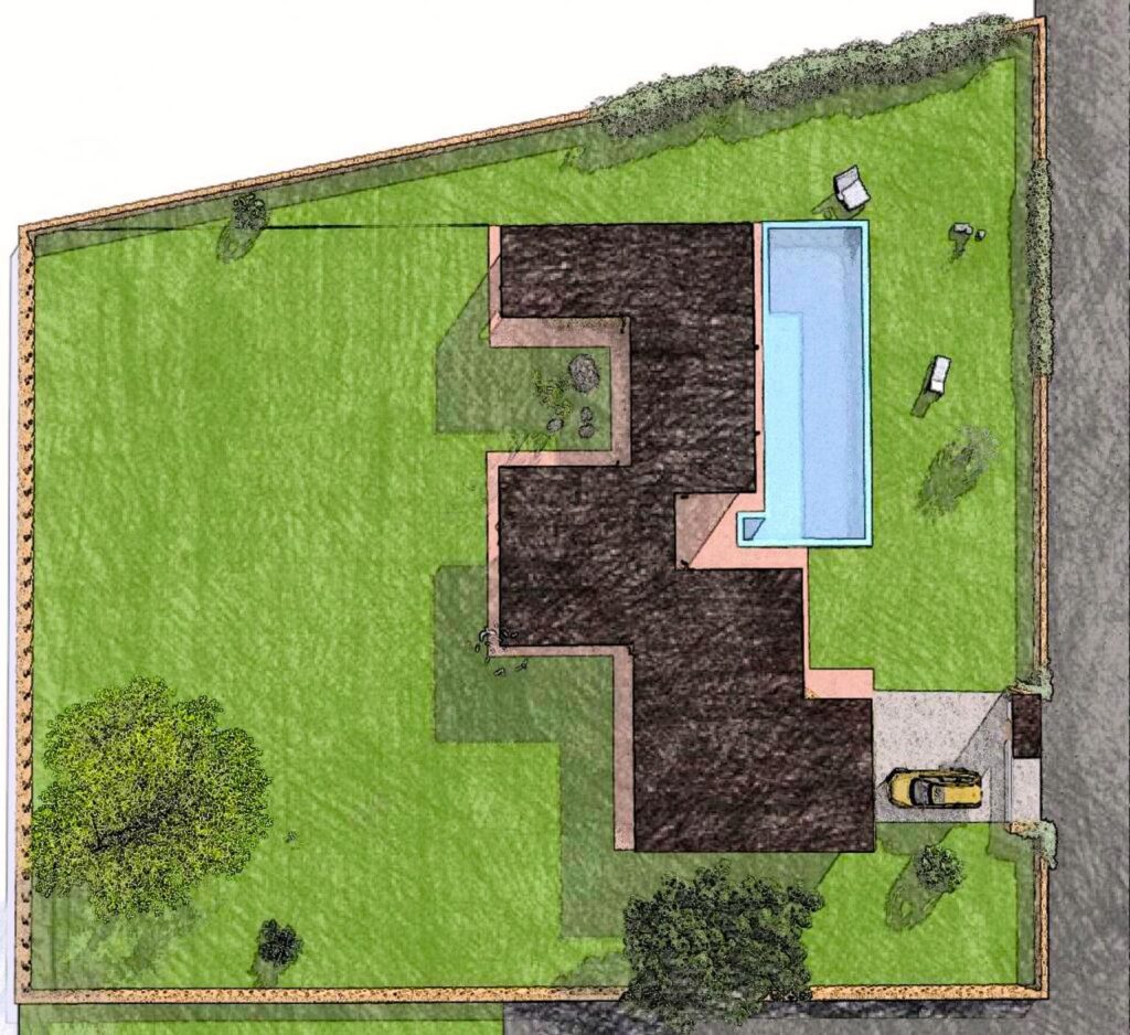 417-Terreno edificabile con progetto approvato per villa singola-Montecatini-Terme-5 Agenzia Immobiliare ASIP