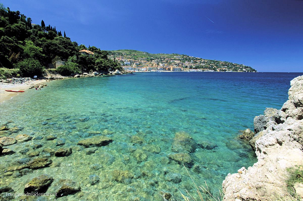 421-Gestione attivita' commerciale di complesso turistico ricettivo-Monte Argentario-1 Agenzia Immobiliare ASIP