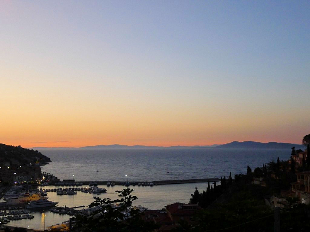 421-Gestione attivita' commerciale di complesso turistico ricettivo-Monte Argentario-4 Agenzia Immobiliare ASIP