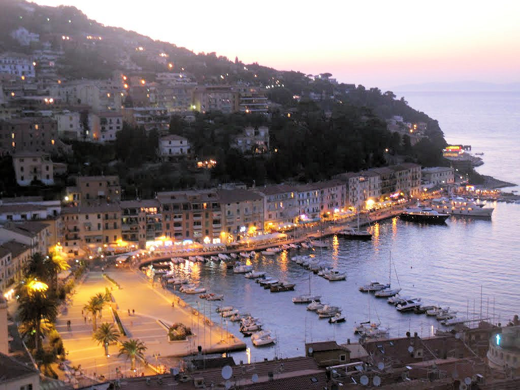 421-Gestione attivita' commerciale di complesso turistico ricettivo-Monte Argentario-5 Agenzia Immobiliare ASIP
