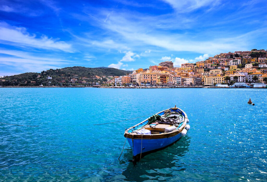 421-Gestione attivita' commerciale di complesso turistico ricettivo-Monte Argentario-6 Agenzia Immobiliare ASIP