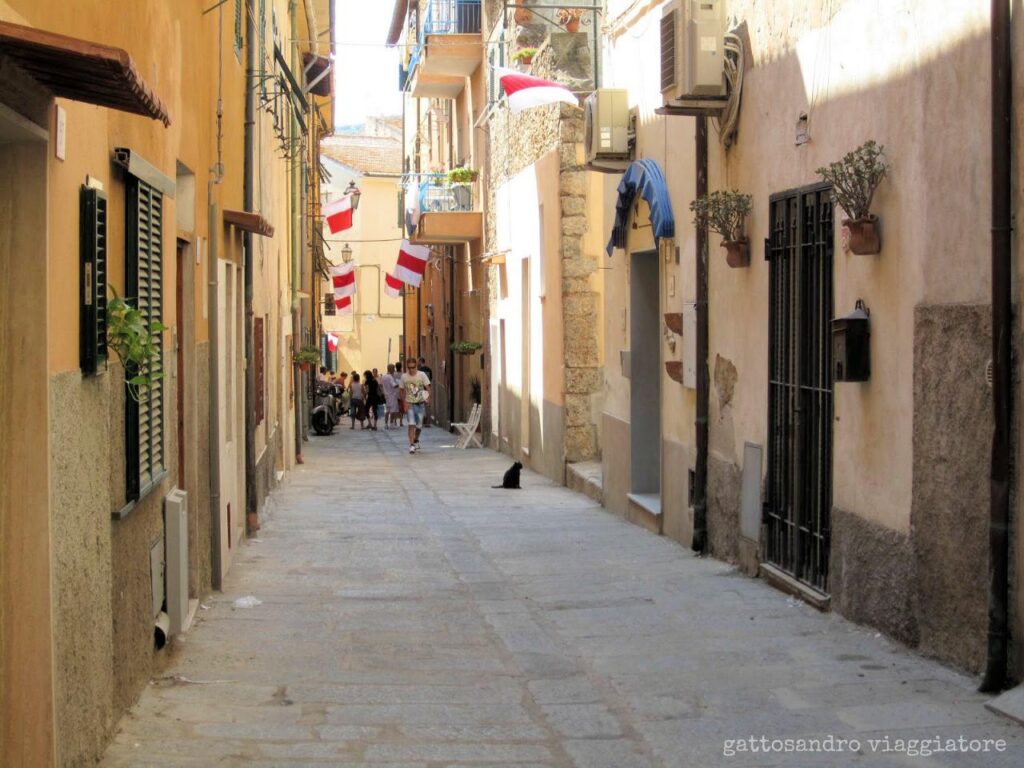 421-Gestione attivita' commerciale di complesso turistico ricettivo-Monte Argentario-9 Agenzia Immobiliare ASIP