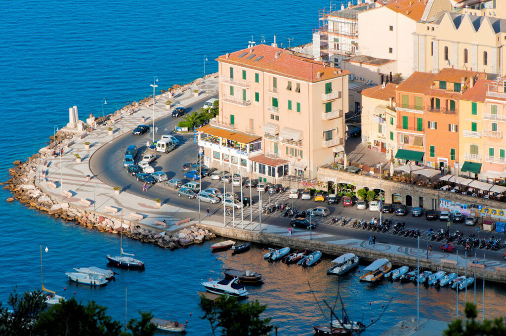 421-Gestione attivita' commerciale di complesso turistico ricettivo-Monte Argentario-10 Agenzia Immobiliare ASIP